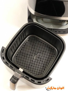 هواپز یونیک