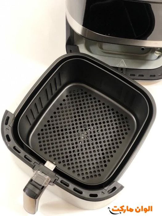 هواپز یونیک