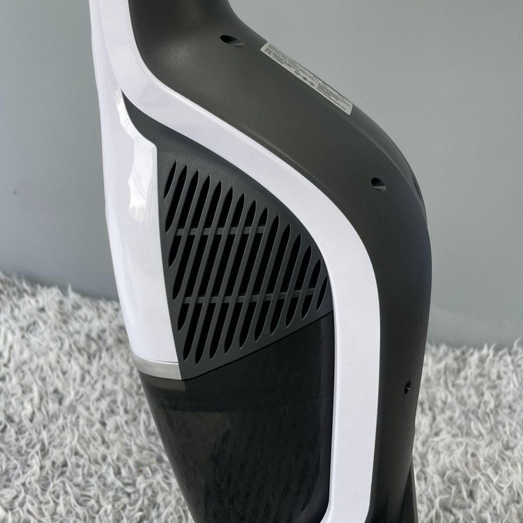 جارو شارژی الجی