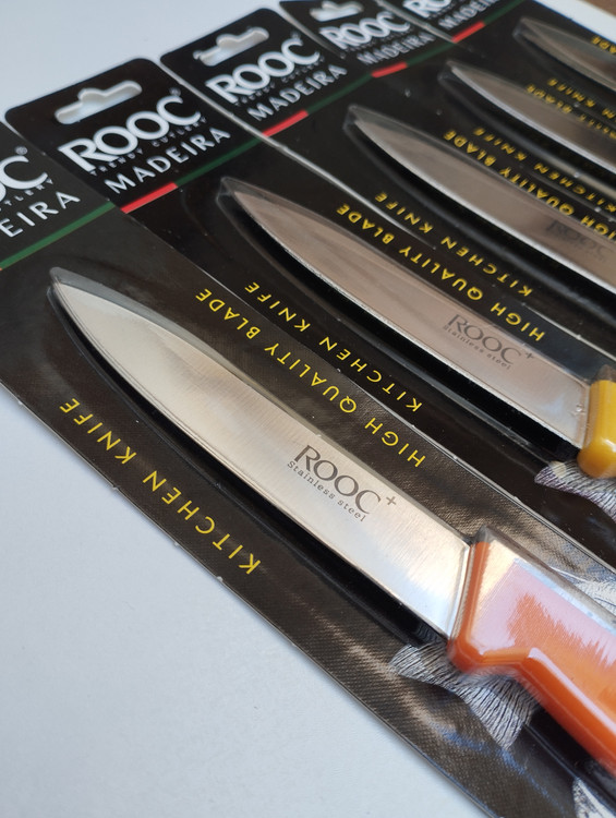 چاقوی زنجان پخش وصالی