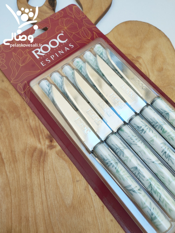 کارد میوه خوری #پخش_وصالی