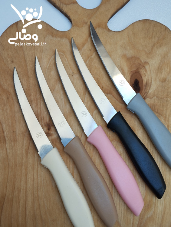 کارد اره ای