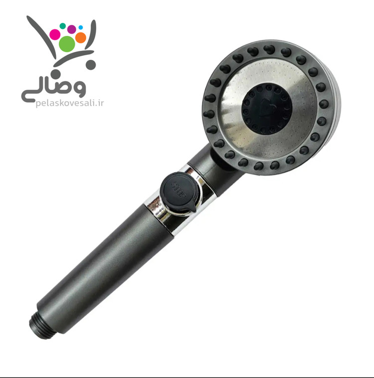 پخش وصالی