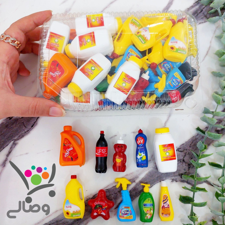 مینی باز